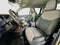 Ford Maverick XLT 2024