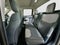 Ford Maverick XLT 2024