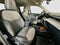 Ford Maverick XLT 2024