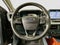 Ford Maverick XLT 2024