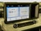 Ford Maverick XLT 2024