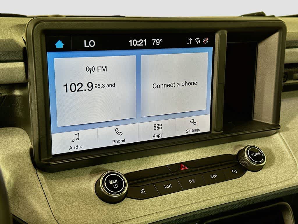 Ford Maverick XLT 2024