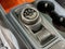 Ford Maverick XLT 2024