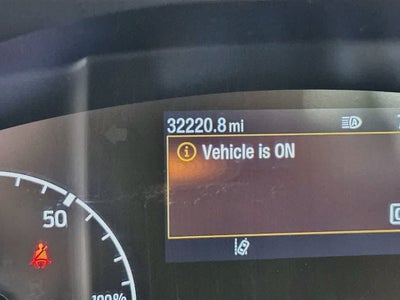 Ford Maverick XLT 2024