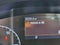 Ford Maverick XLT 2024