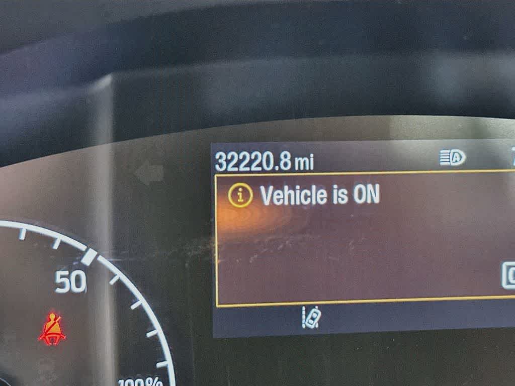 Ford Maverick XLT 2024