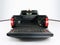 Ford Maverick XLT 2024