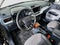 Ford Maverick XLT 2024