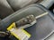 Ford Maverick XLT 2024