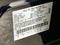 Ford Maverick XLT 2024