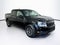 Ford Maverick XLT 2024
