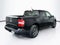 Ford Maverick XLT 2024