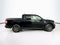 Ford Maverick XLT 2024