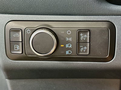 Ford Maverick XLT 2024