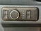 Ford Maverick XLT 2024