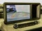 Ford Maverick XLT 2024
