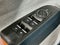 Ford Maverick XLT 2024