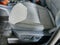 Ford Maverick XLT 2024