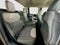 Ford Maverick XLT 2024