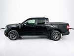 Ford Maverick XLT 2024