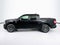 Ford Maverick XLT 2024