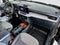 Ford Maverick XLT 2024