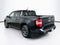 Ford Maverick XLT 2024