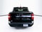 Ford Maverick XLT 2024