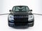 Ford Maverick XLT 2024