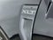 Ford Maverick XLT 2024