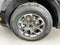 Ford Maverick XLT 2024