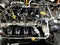 Ford Maverick XLT 2024