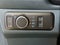 Ford Maverick XLT 2025