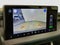 Ford Maverick XLT 2025