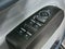 Ford Maverick XLT 2025