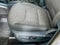 Ford Maverick XLT 2025