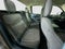Ford Maverick XLT 2025