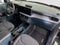 Ford Maverick XLT 2025