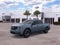 Ford Maverick LARIAT 2026