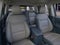 Ford Maverick LARIAT 2026