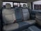 Ford Maverick LARIAT 2026
