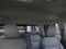 Ford Maverick LARIAT 2026