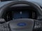 Ford Maverick LARIAT 2026