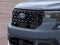 Ford Maverick LARIAT 2026