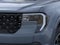 Ford Maverick LARIAT 2026