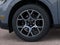 Ford Maverick LARIAT 2026