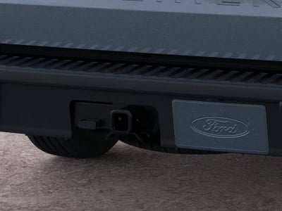 Ford Maverick LARIAT 2026
