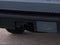 Ford Maverick LARIAT 2026