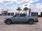 Ford Maverick LARIAT 2026
