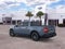 Ford Maverick LARIAT 2026